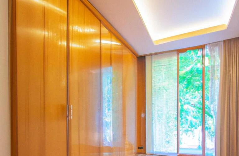 南城市でリフォームをお考えなら お客様の夢をお形に、理想の空間を再現するべく、最高の品質と仕上がりをご提供します。