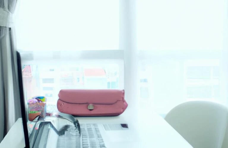 新しいスタイルで快適な生活を提案