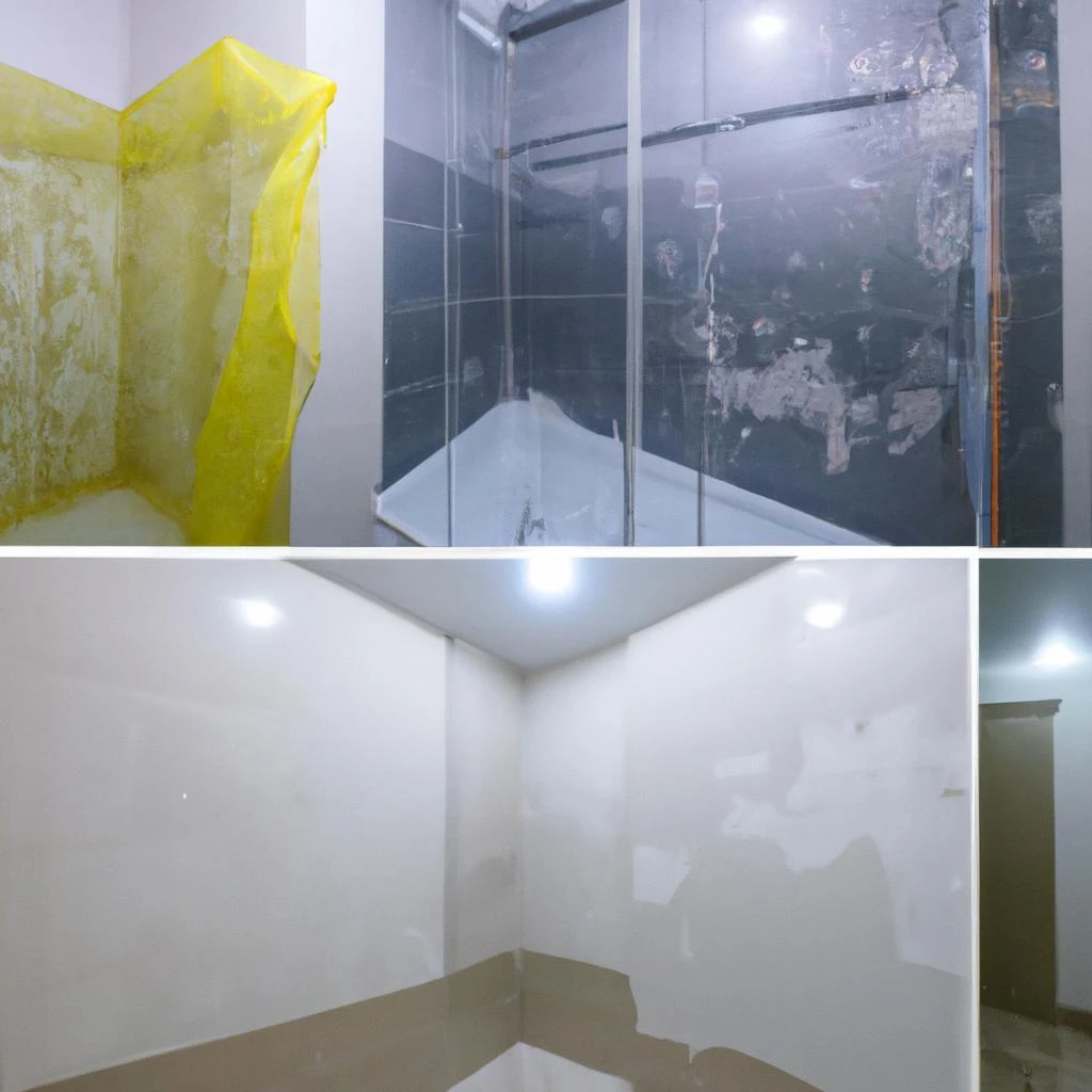 快適なトイレ空間の提案