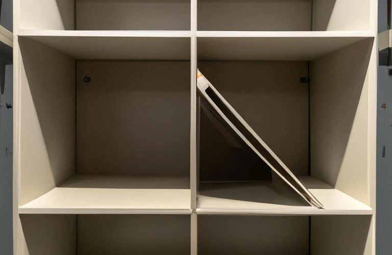 あなたのライフスタイルにぴったりな収納を実現！