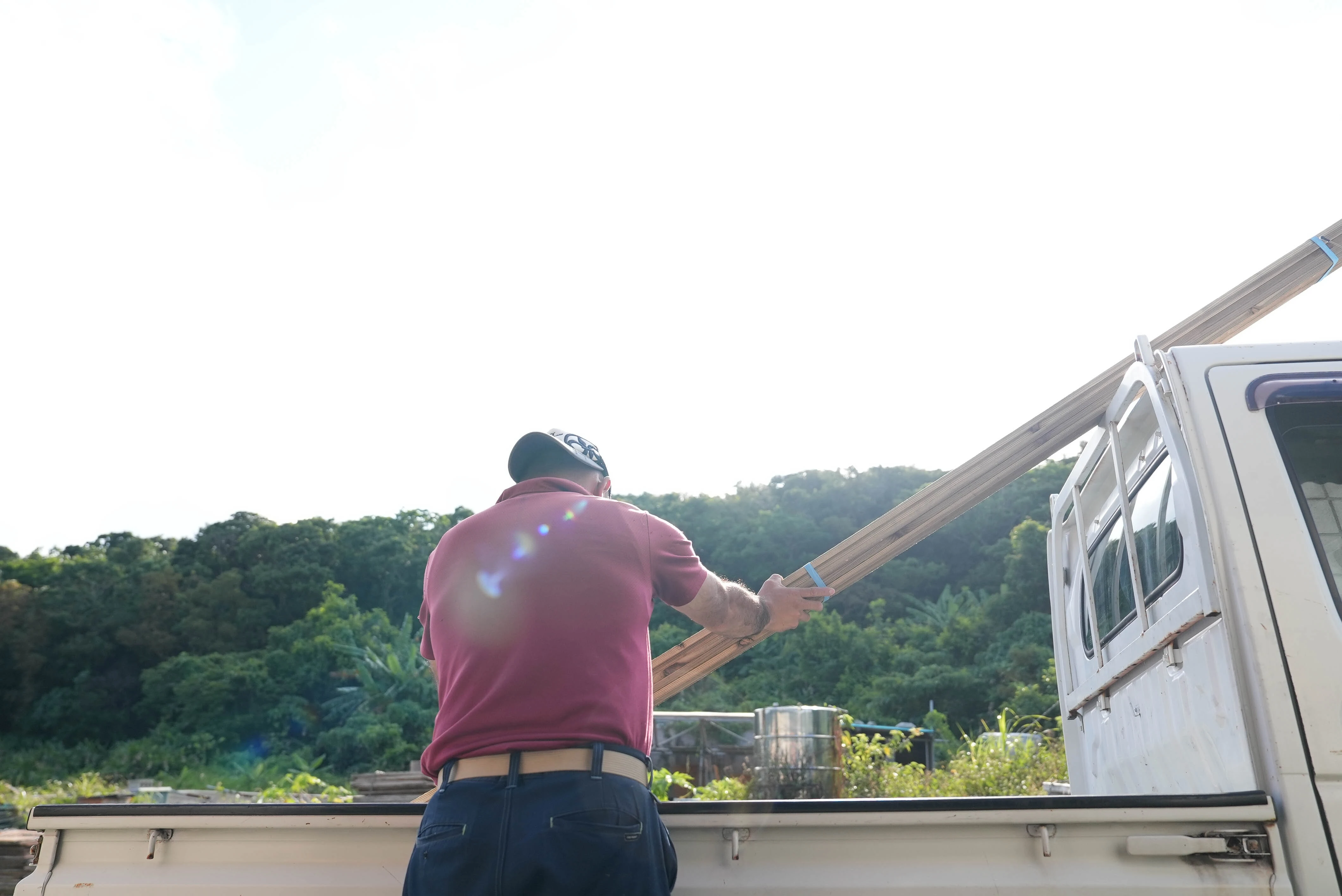 あなたの手で魅力的な住まいを創り出す