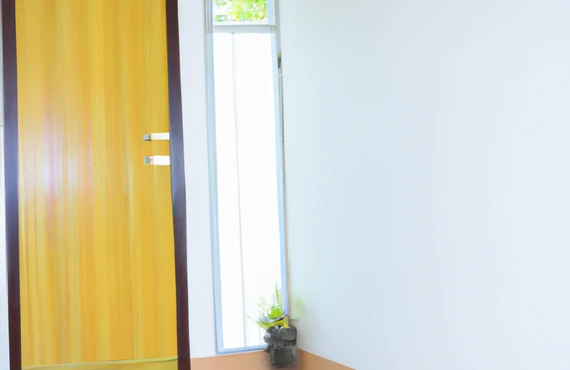 補助金を活用して理想の住まいを手に入れよう！