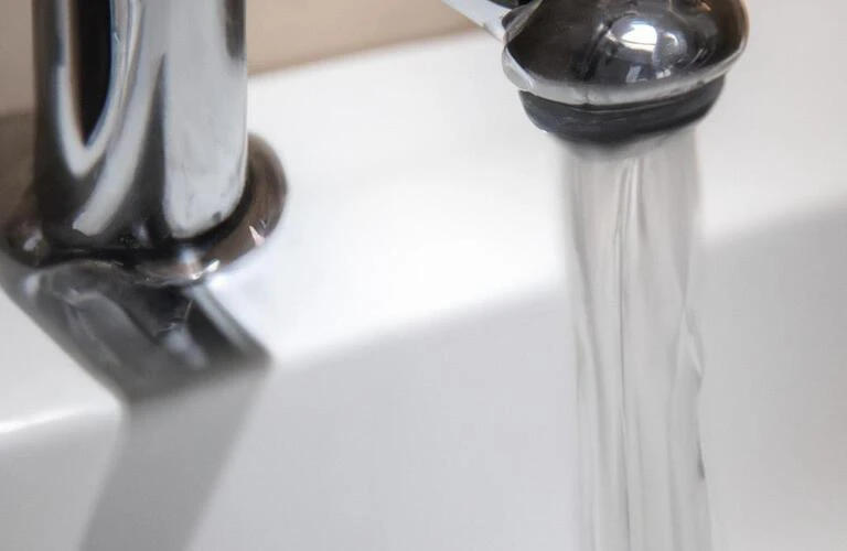 水回りの充実が日常を変える！