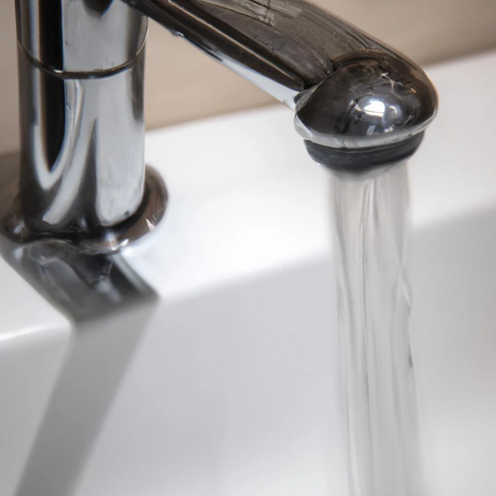 水回りの充実が日常を変える！