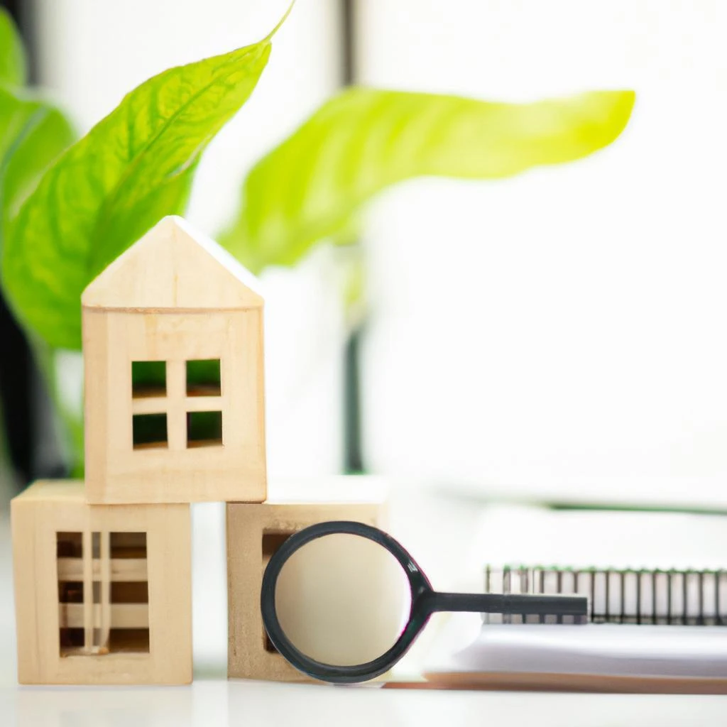 お問い合わせで理想の住まいを実現！