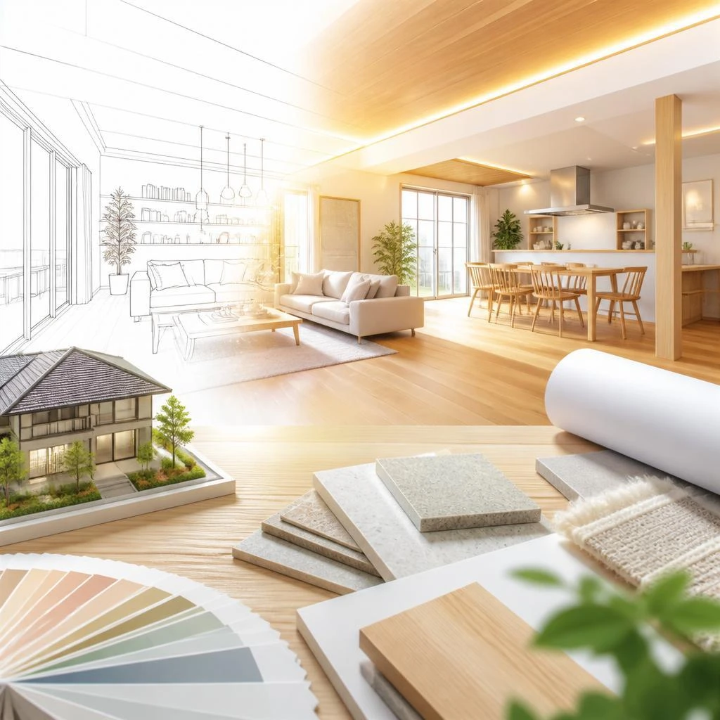 7. お問い合わせで未来のリラックステイムを手に入れよう