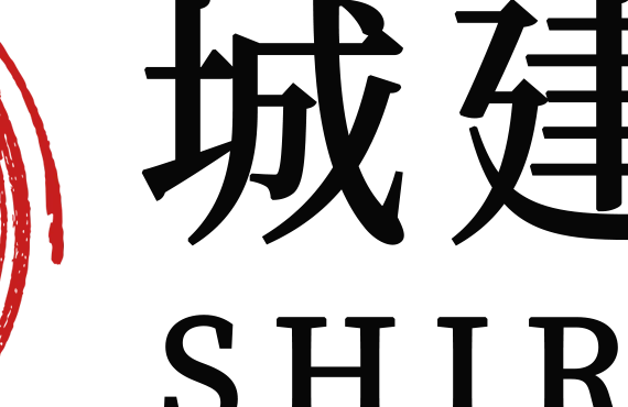 ロゴ